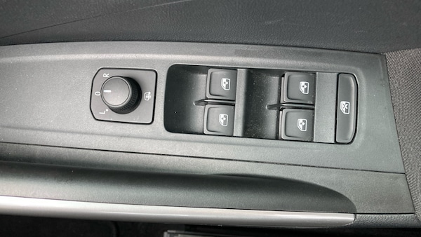 Used Skoda Fabia 2024 for sale - 76287900: Photo 32