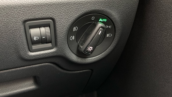 Used Skoda Fabia 2024 for sale - 76287900: Photo 33