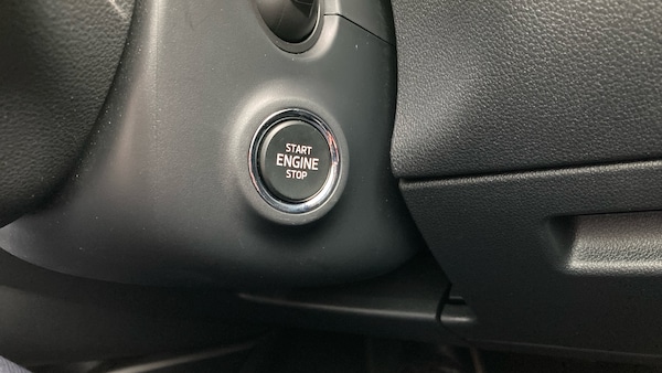 Used Skoda Fabia 2024 for sale - 76287900: Photo 34