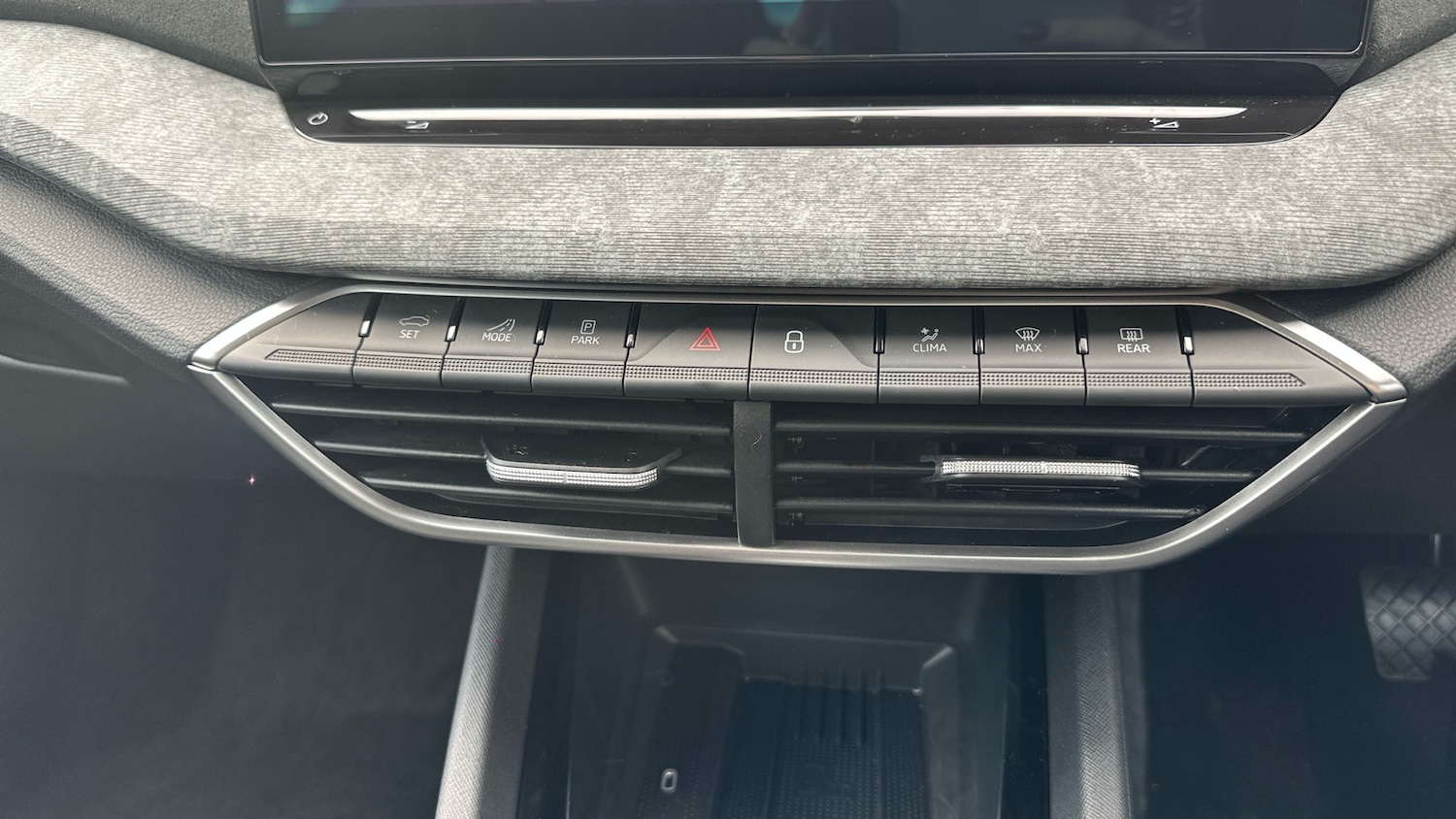 Used Skoda Octavia 2025 for sale - 76161830: Photo 13