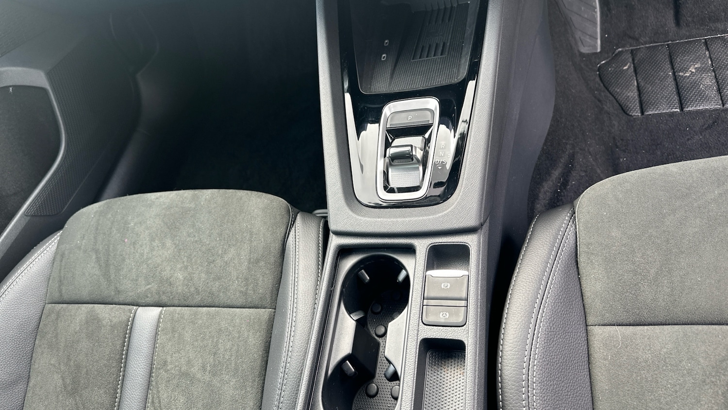 Used Skoda Octavia 2025 for sale - 76161830: Photo 14