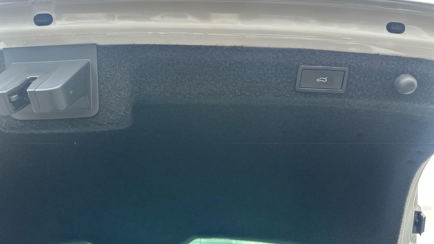 Used Skoda Octavia 2025 for sale - 76161830: Photo 21
