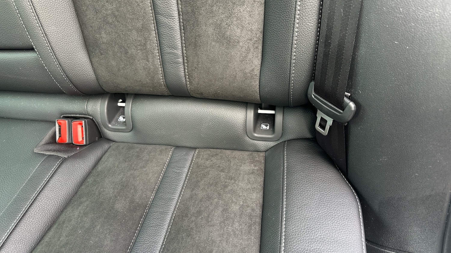 Used Skoda Octavia 2025 for sale - 76161830: Photo 27