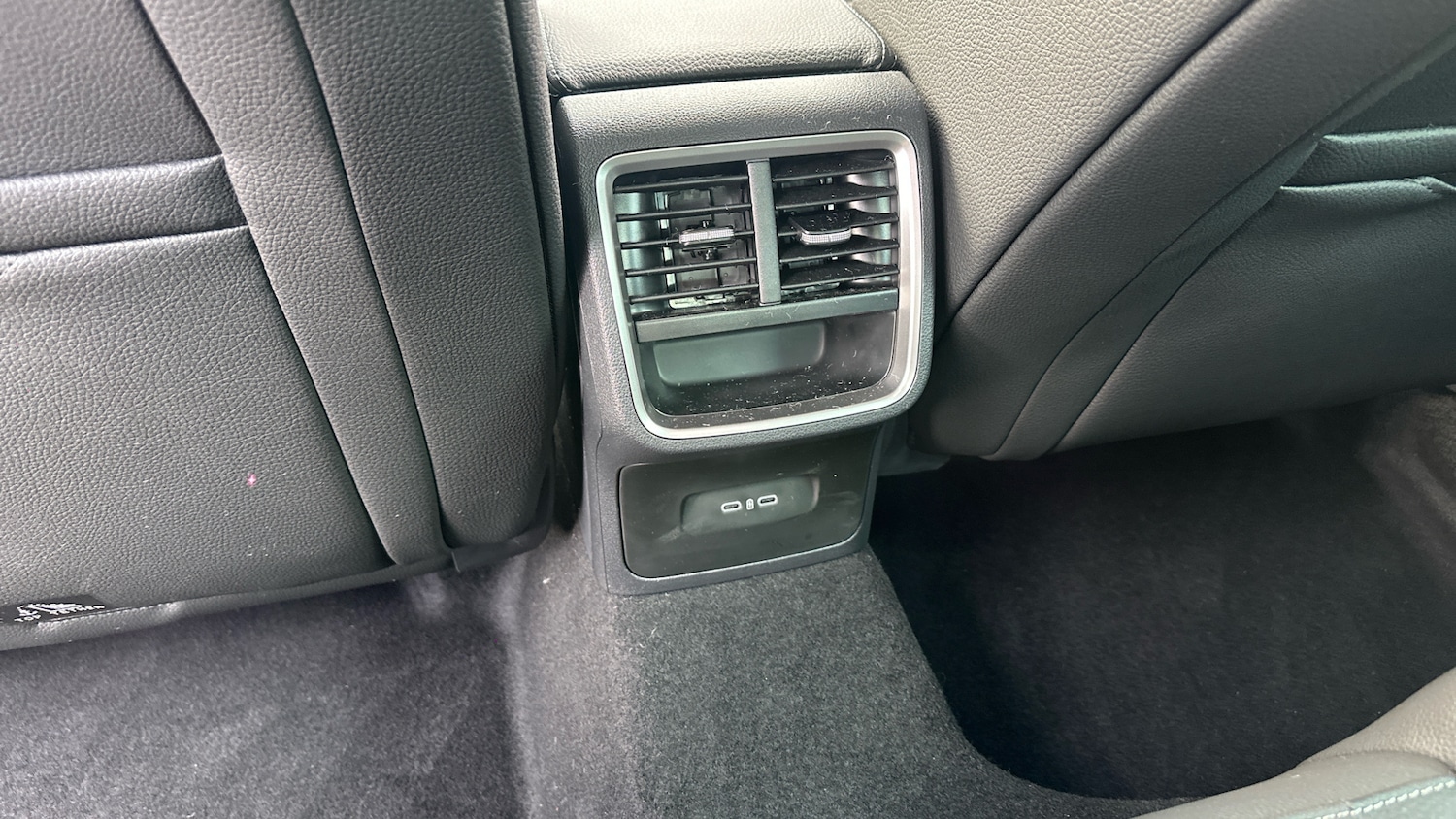 Used Skoda Octavia 2025 for sale - 76161830: Photo 28
