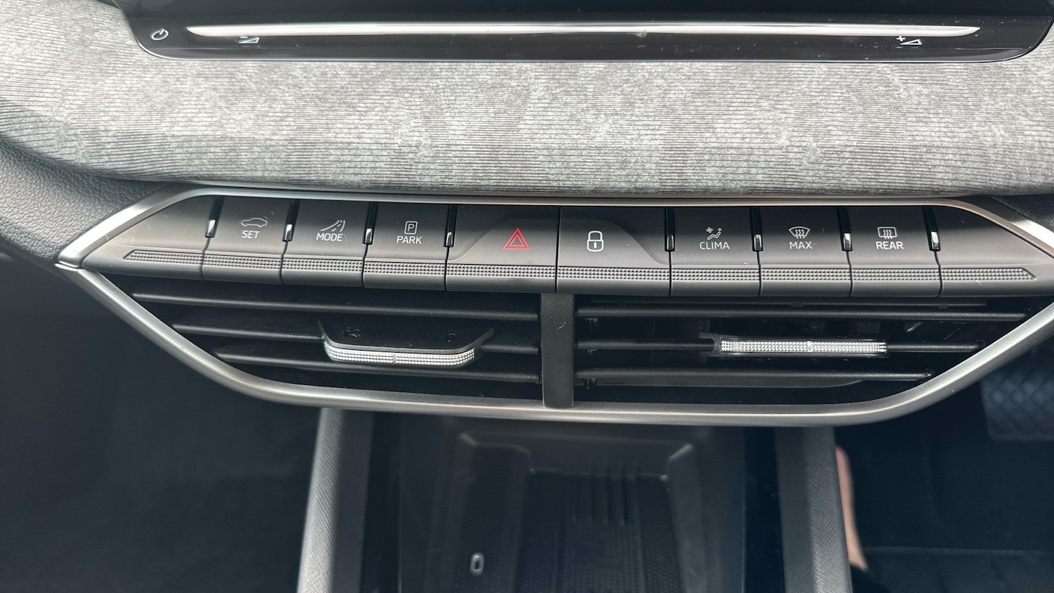 Used Skoda Octavia 2025 for sale - 76161830: Photo 41