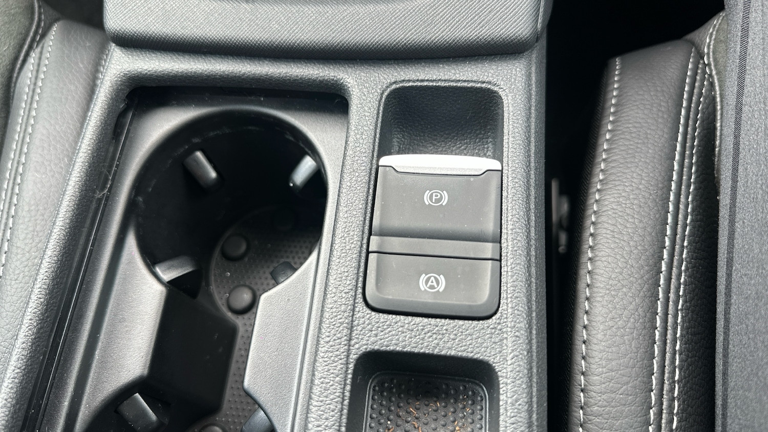 Used Skoda Octavia 2025 for sale - 76161830: Photo 45