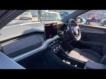 Used Skoda Kodiaq 2025 for sale - 74304066: Photo