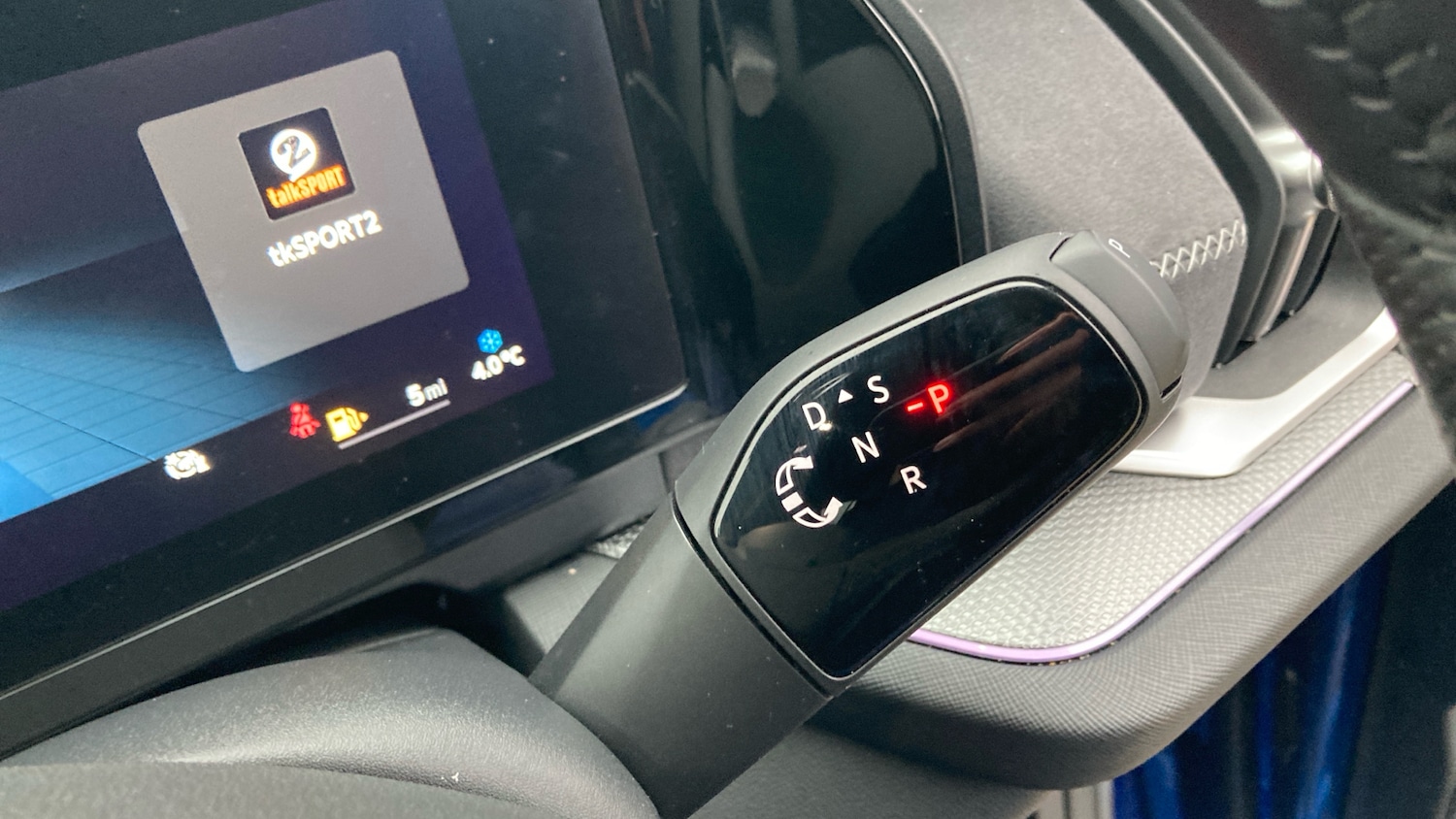 Used Skoda Kodiaq 2025 for sale - 78013804: Photo 14