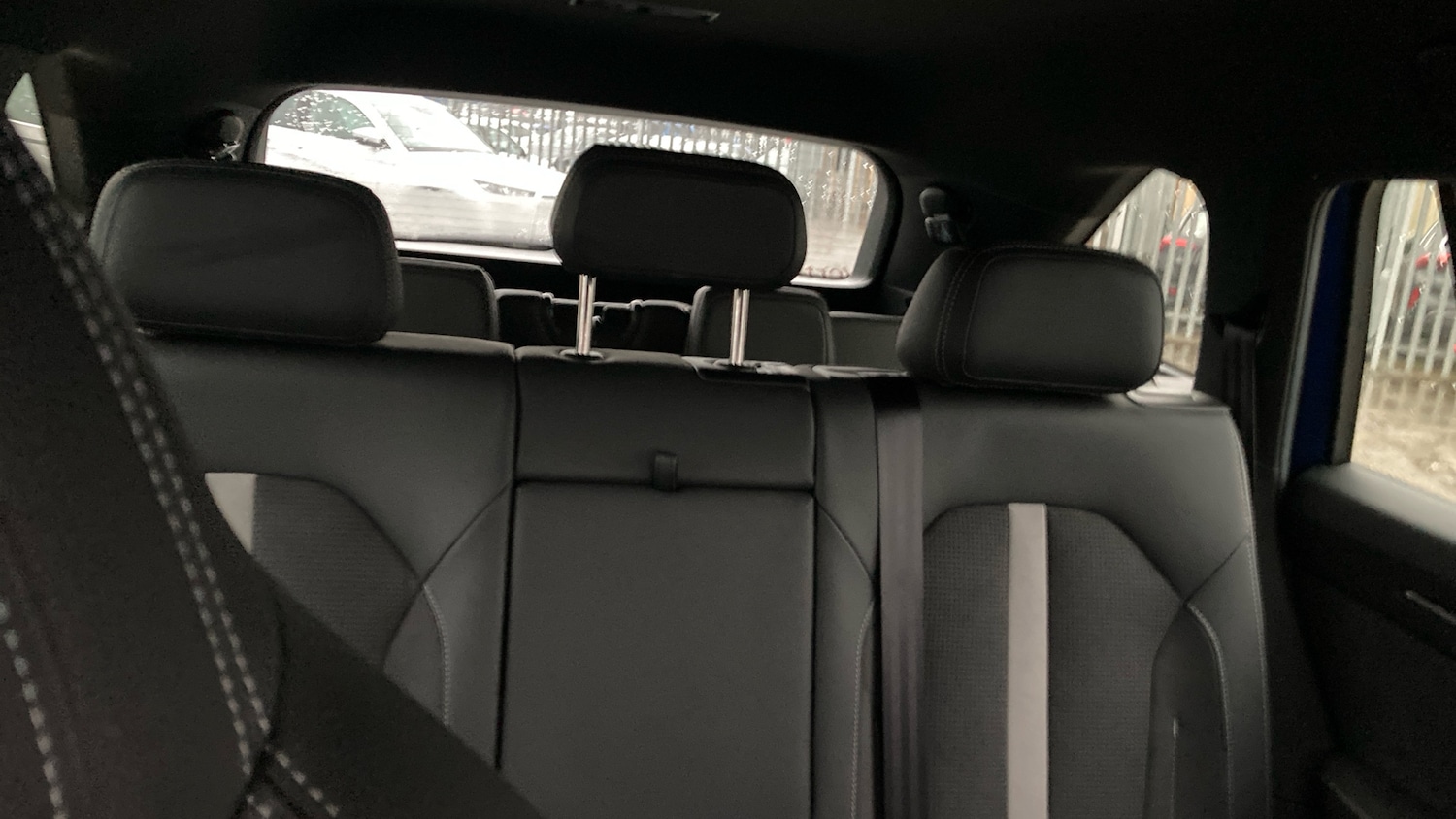 Used Skoda Kodiaq 2025 for sale - 78013804: Photo 16