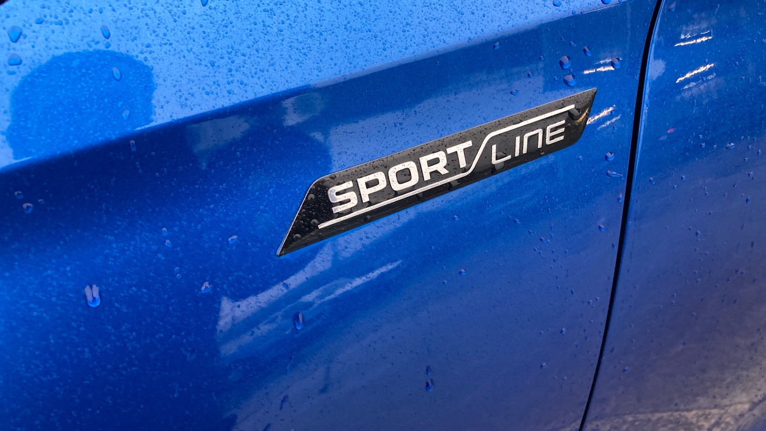 Used Skoda Kodiaq 2025 for sale - 78013804: Photo 24