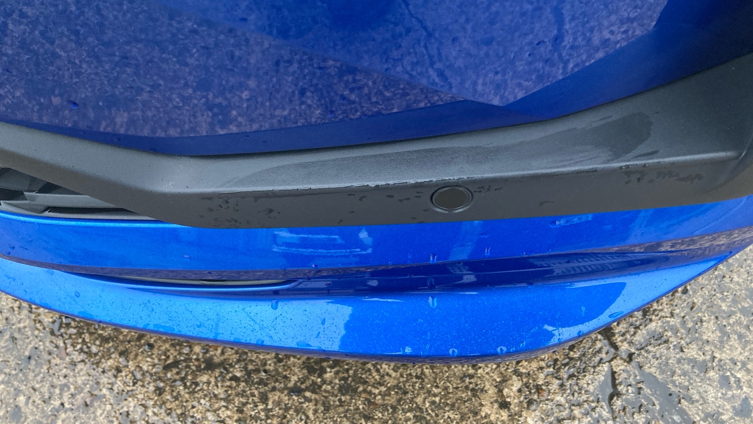 Used Skoda Kodiaq 2025 for sale - 78013804: Photo 25