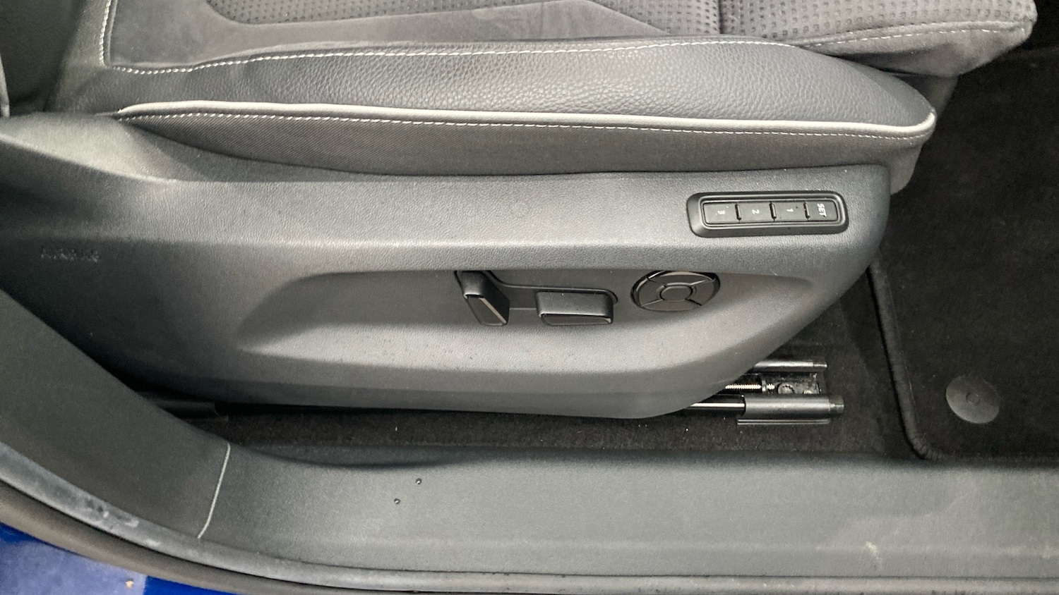 Used Skoda Kodiaq 2025 for sale - 78013804: Photo 26