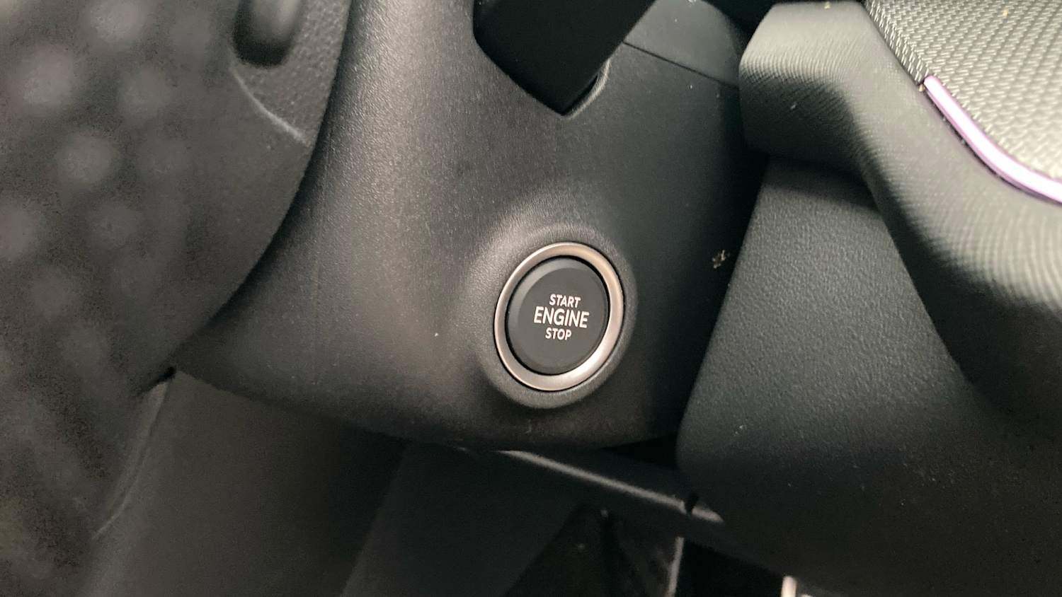 Used Skoda Kodiaq 2025 for sale - 78013804: Photo 27