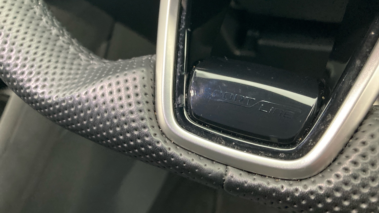 Used Skoda Kodiaq 2025 for sale - 78013804: Photo 28