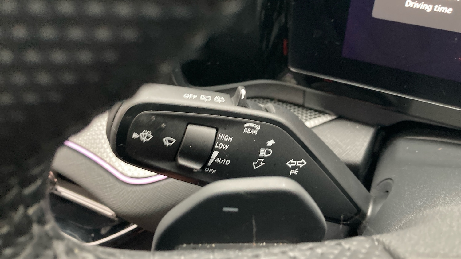 Used Skoda Kodiaq 2025 for sale - 78013804: Photo 29