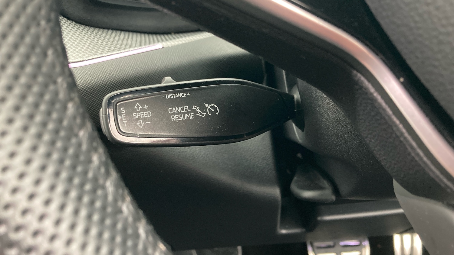 Used Skoda Kodiaq 2025 for sale - 78013804: Photo 30