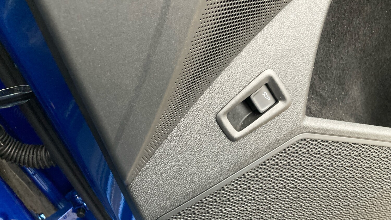 Used Skoda Kodiaq 2025 for sale - 78013804: Photo 35