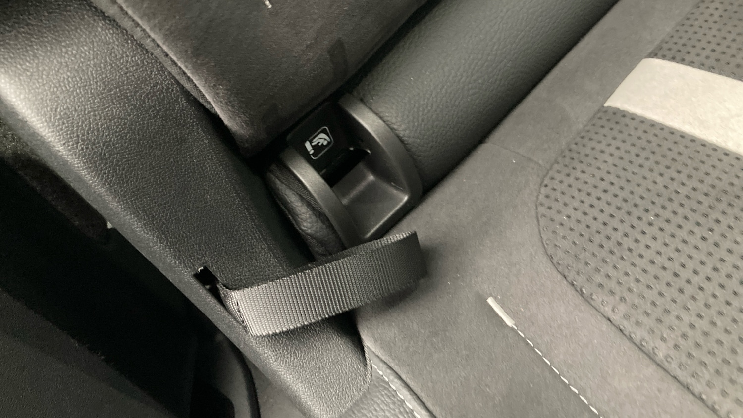 Used Skoda Kodiaq 2025 for sale - 78013804: Photo 36