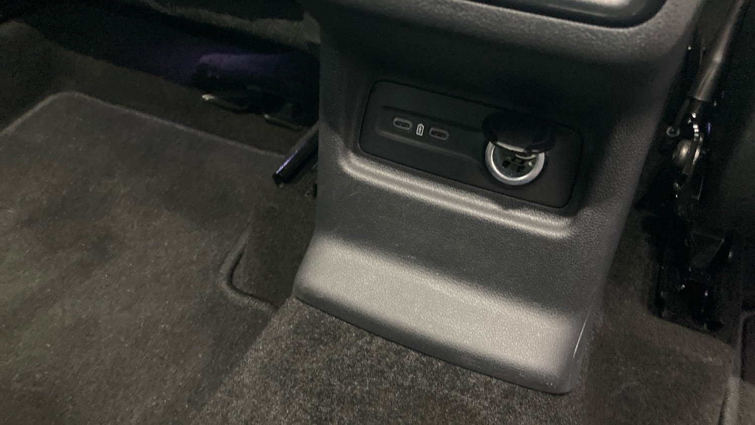 Used Skoda Kodiaq 2025 for sale - 78013804: Photo 37