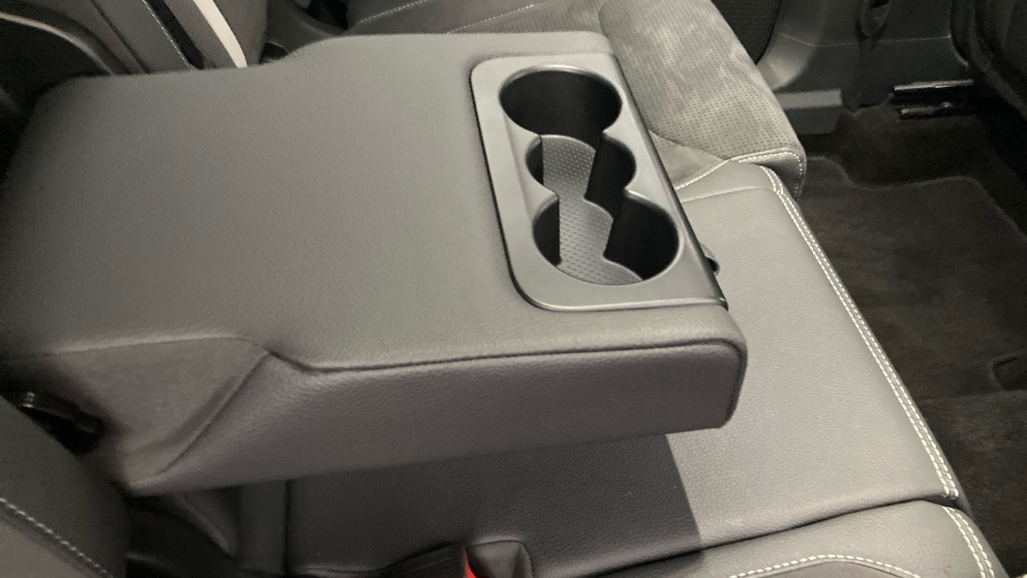 Used Skoda Kodiaq 2025 for sale - 78013804: Photo 38