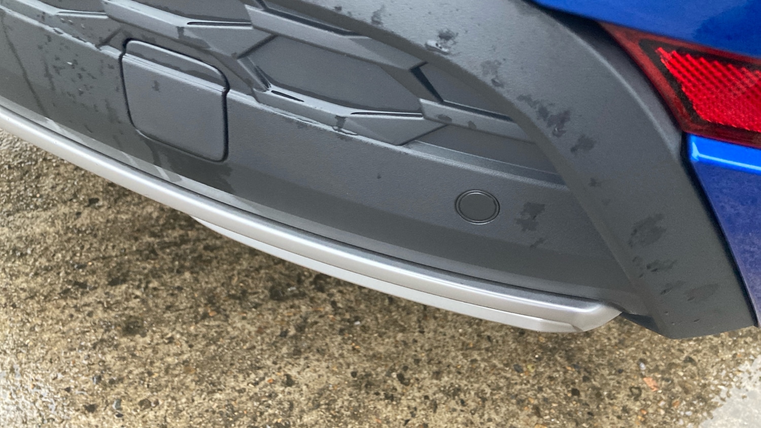 Used Skoda Kodiaq 2025 for sale - 78013804: Photo 39