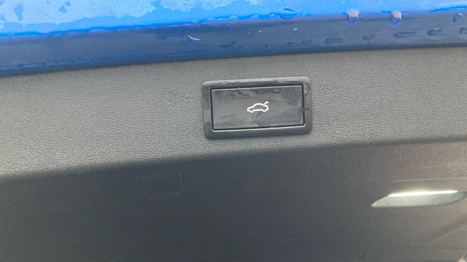 Used Skoda Kodiaq 2025 for sale - 78013804: Photo 40