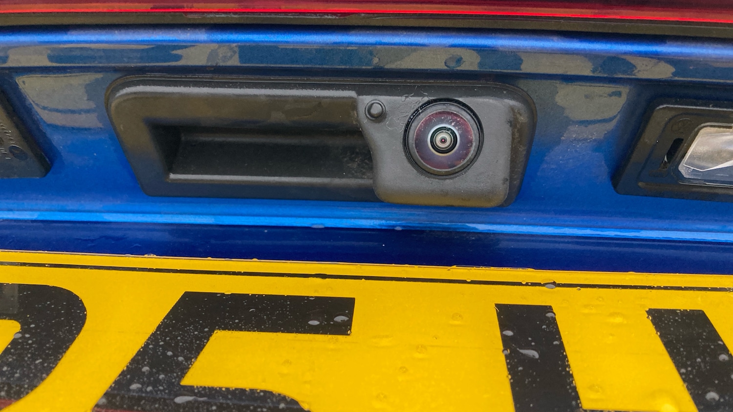 Used Skoda Kodiaq 2025 for sale - 78013804: Photo 41