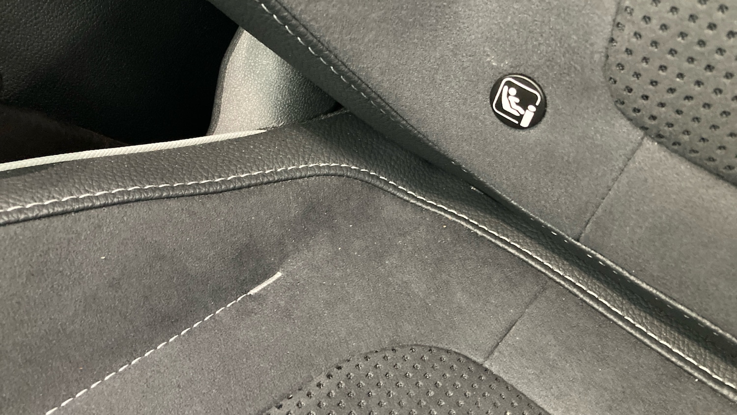 Used Skoda Kodiaq 2025 for sale - 78013804: Photo 43