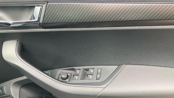 Used Skoda Karoq 2025 for sale - 76207649: Photo 19