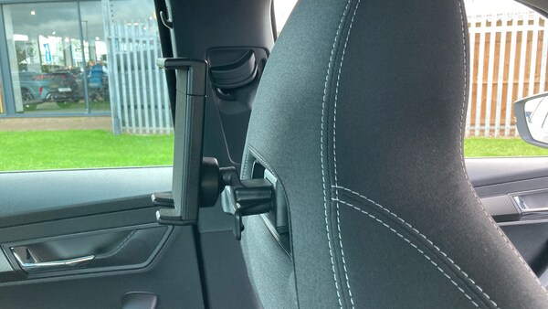 Used Skoda Karoq 2025 for sale - 76207649: Photo 23