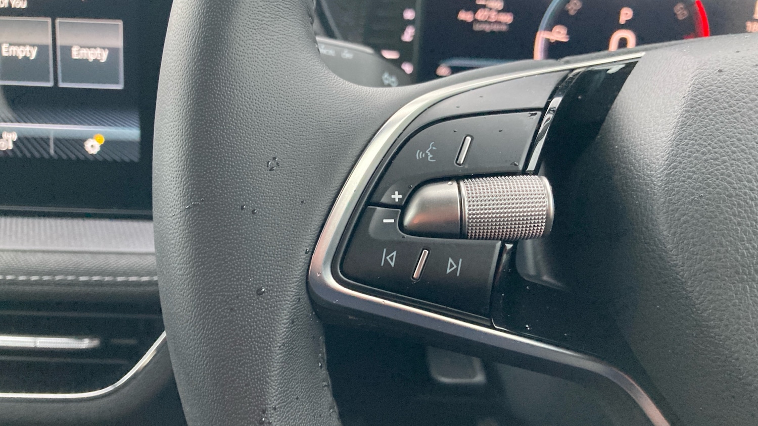 Used Skoda Fabia 2025 for sale - 76542792: Photo 17