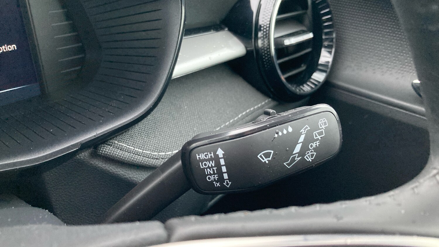 Used Skoda Fabia 2025 for sale - 76542792: Photo 28