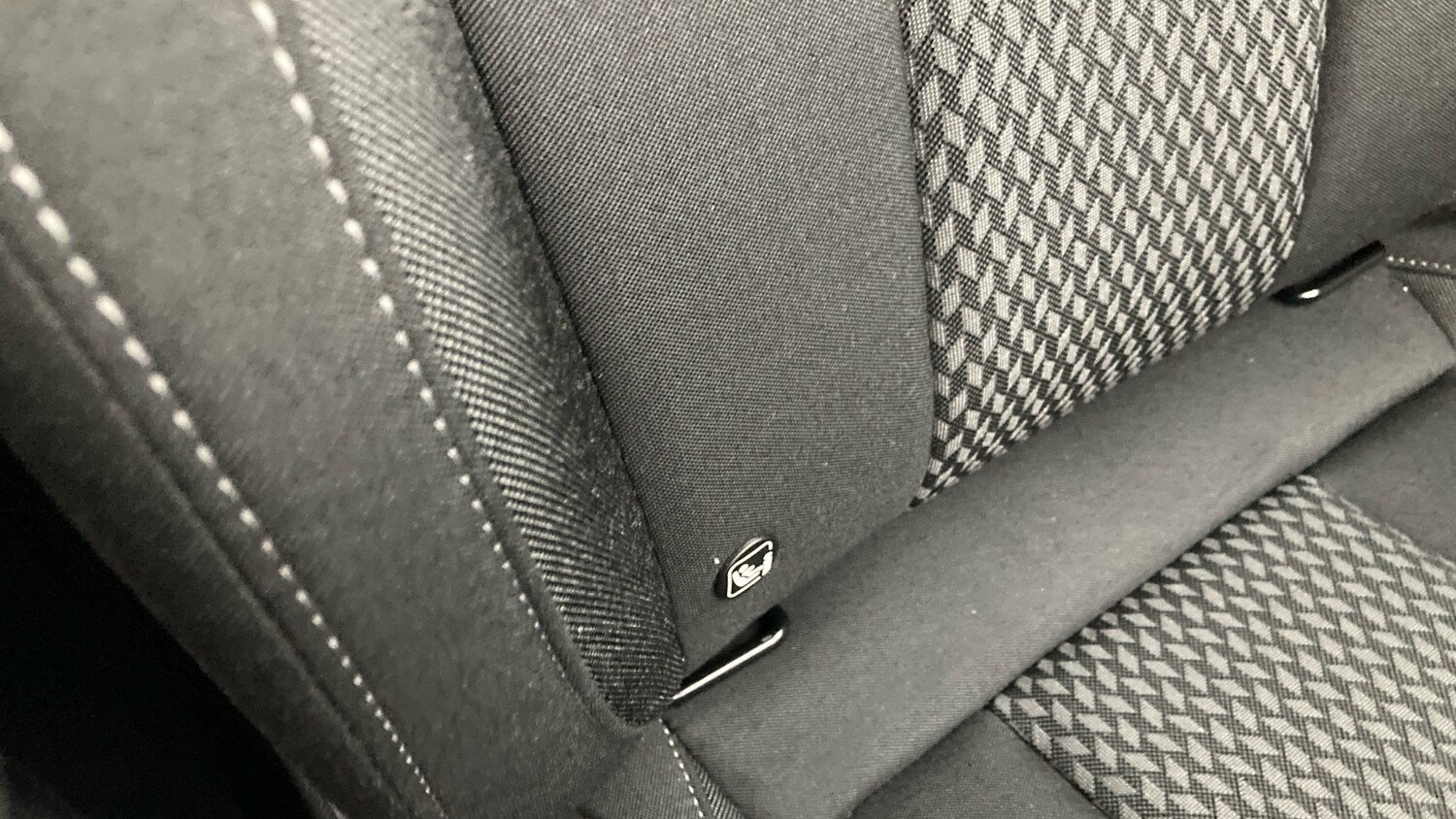 Used Skoda Fabia 2025 for sale - 76542792: Photo 32