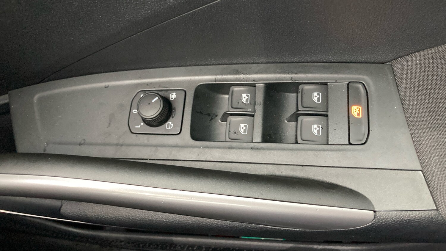 Used Skoda Fabia 2025 for sale - 76542792: Photo 34