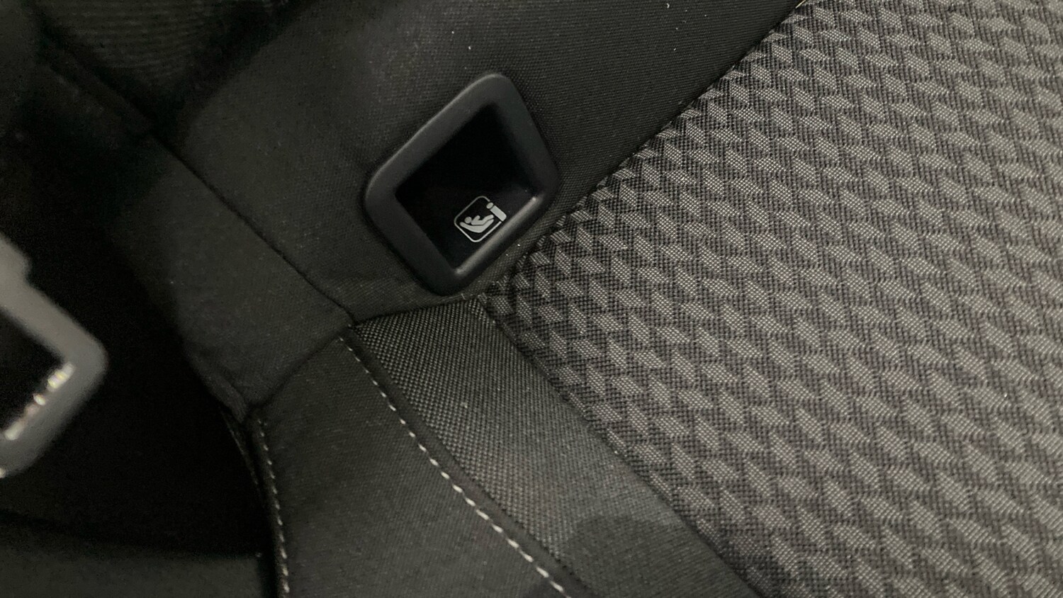 Used Skoda Fabia 2025 for sale - 76542792: Photo 35