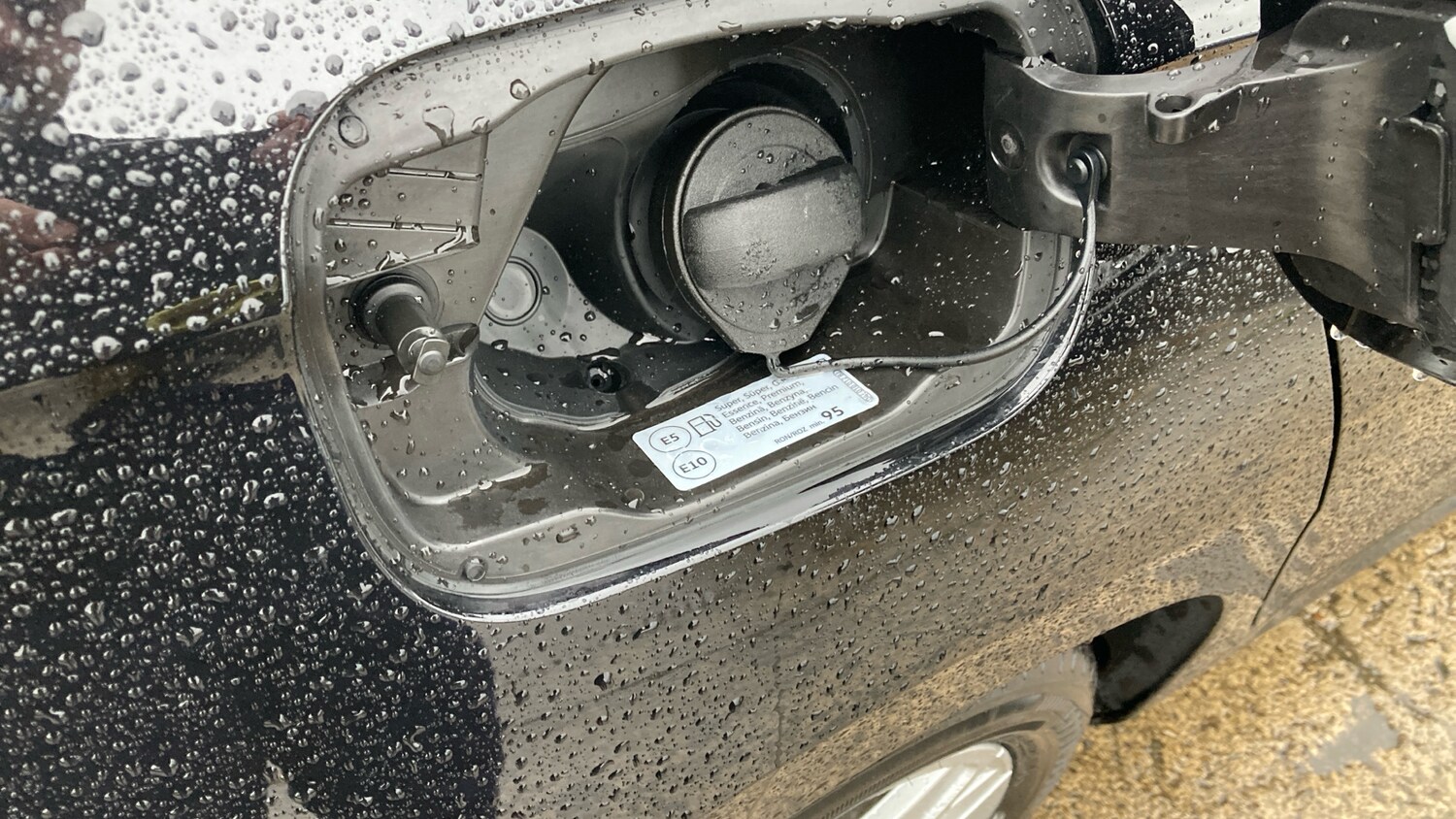 Used Skoda Fabia 2025 for sale - 76542792: Photo 36