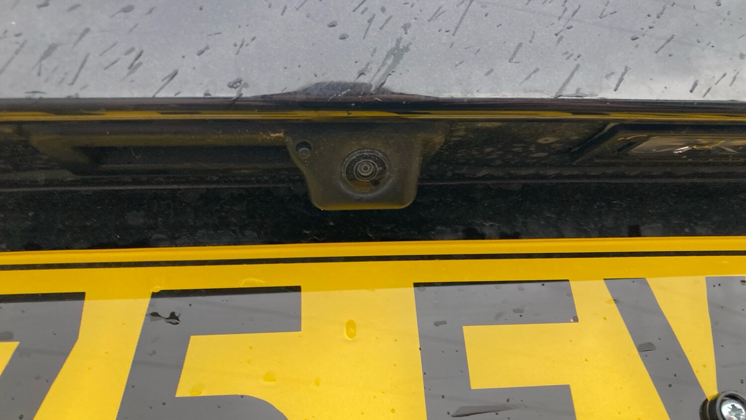 Used Skoda Fabia 2025 for sale - 76542792: Photo 38