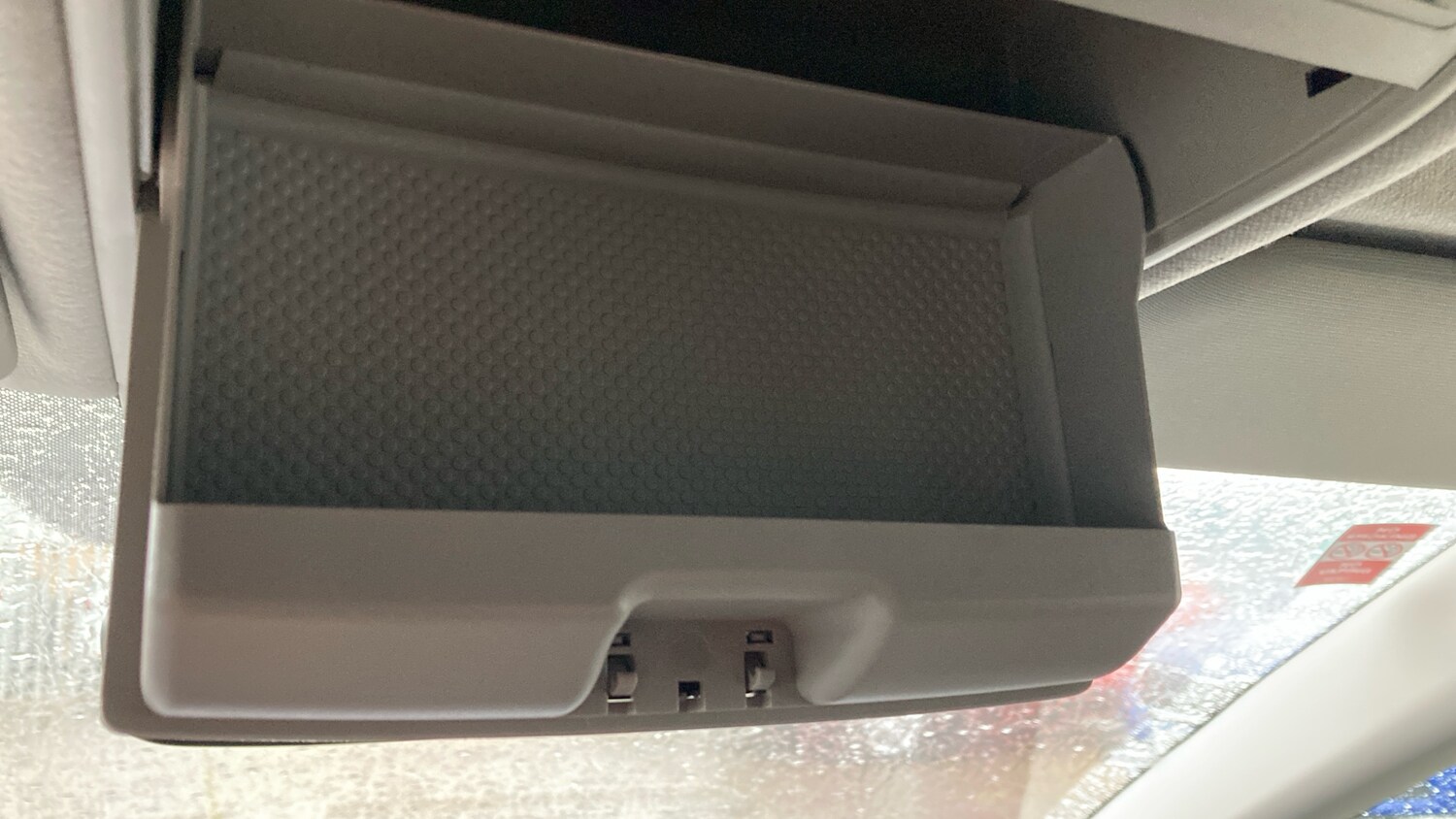 Used Skoda Fabia 2025 for sale - 76542792: Photo 40