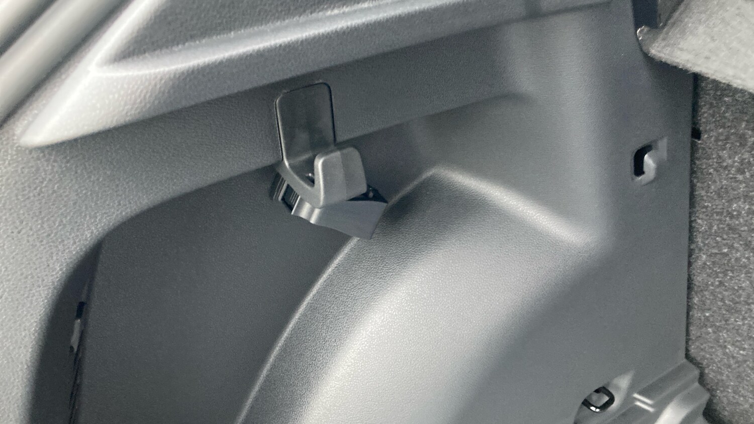 Used Skoda Fabia 2025 for sale - 76542792: Photo 41