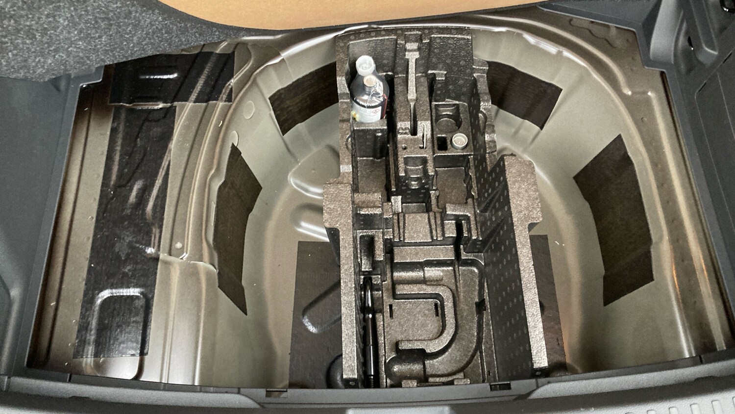 Used Skoda Fabia 2025 for sale - 76542792: Photo 42