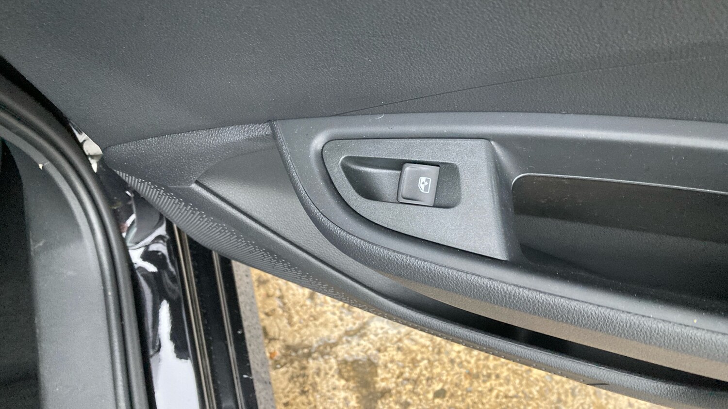 Used Skoda Fabia 2025 for sale - 76542792: Photo 44