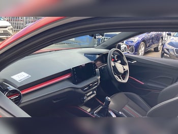 Used Skoda Fabia 2025 for sale - 78329340: Photo