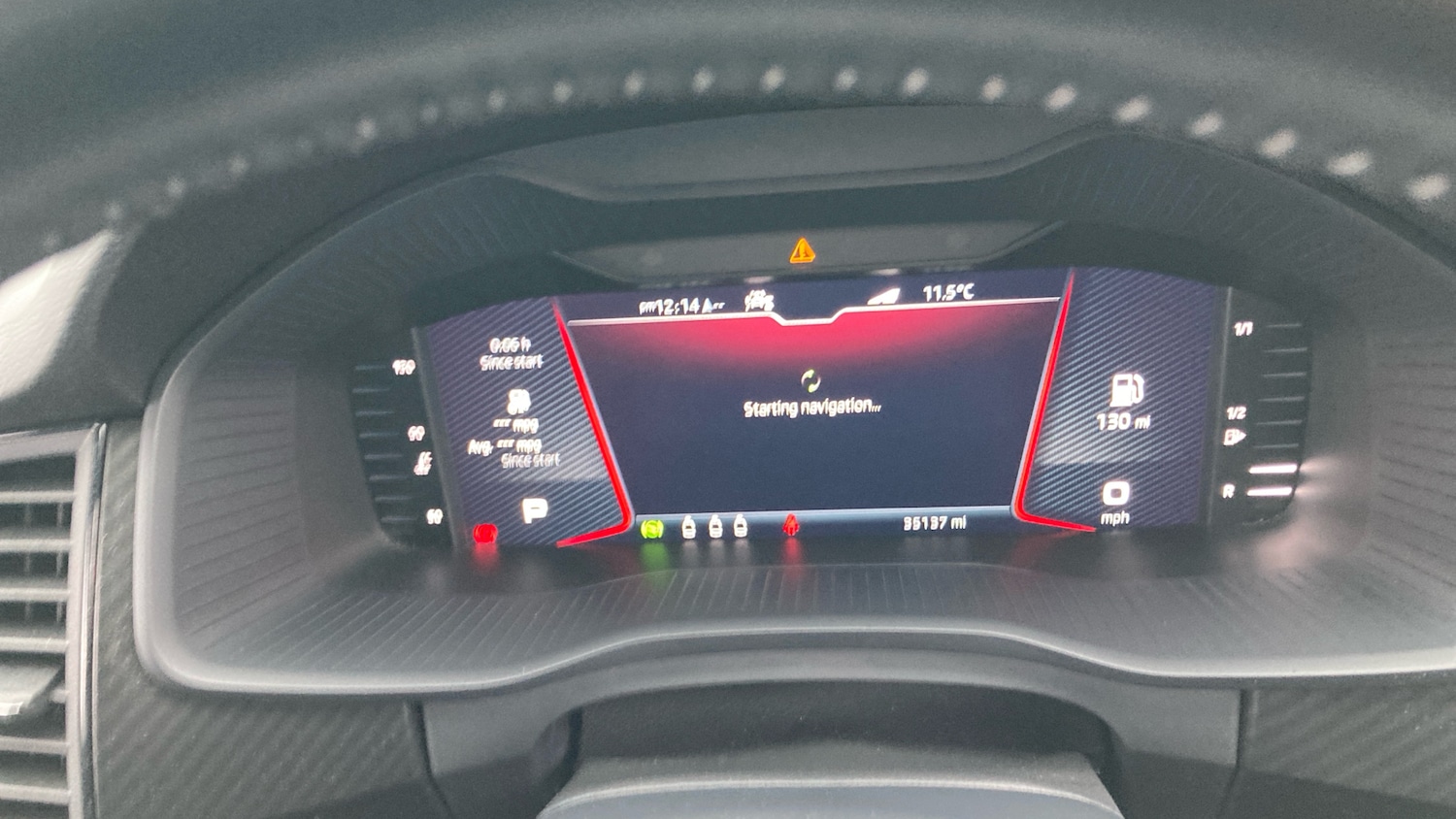 Used Skoda Kodiaq 2020 for sale - 76829538: Photo 11