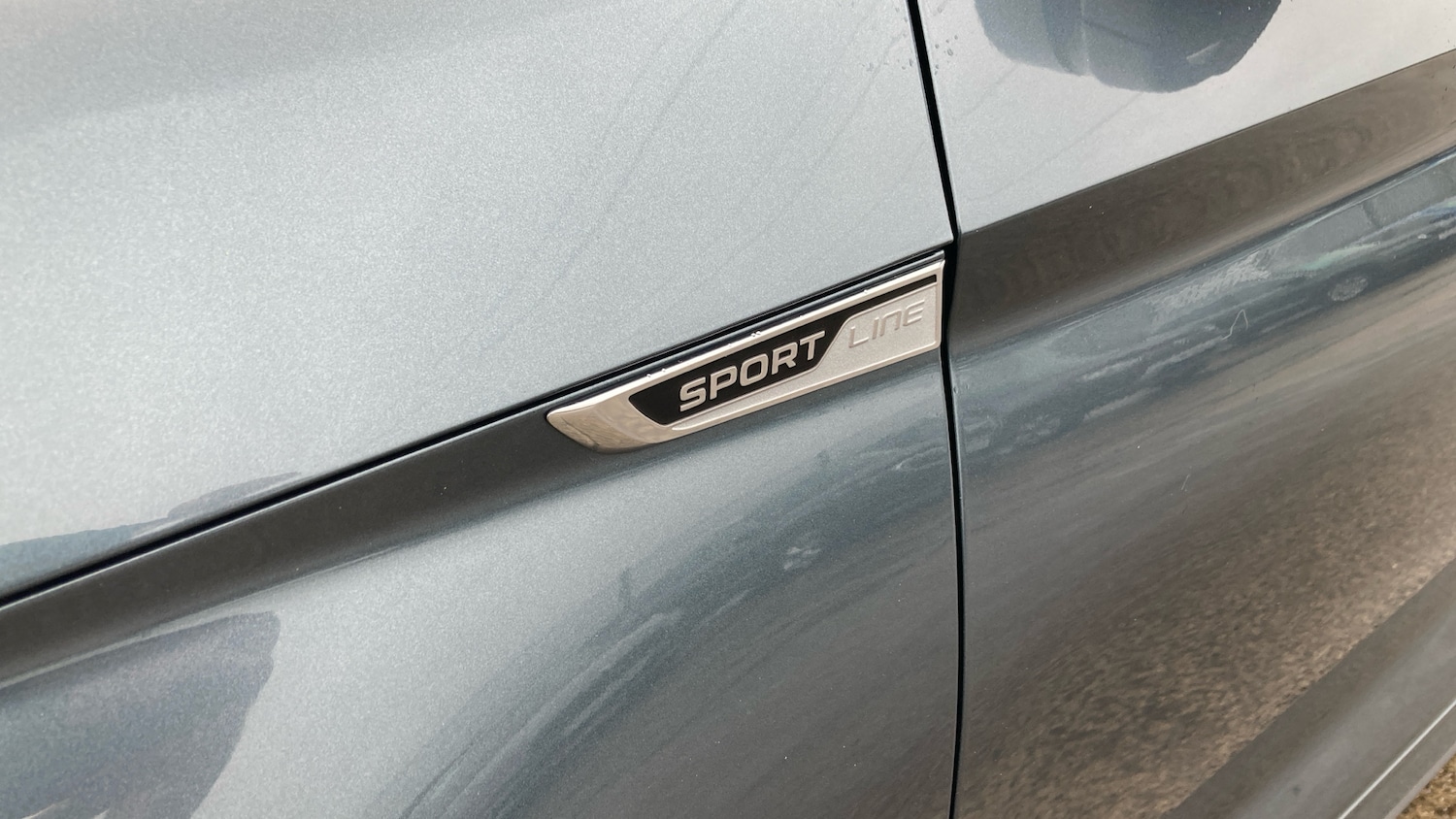 Used Skoda Kodiaq 2020 for sale - 76829538: Photo 24