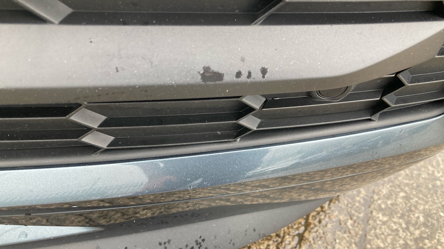 Used Skoda Kodiaq 2020 for sale - 76829538: Photo 25