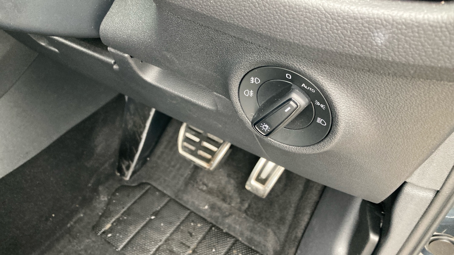 Used Skoda Kodiaq 2020 for sale - 76829538: Photo 27