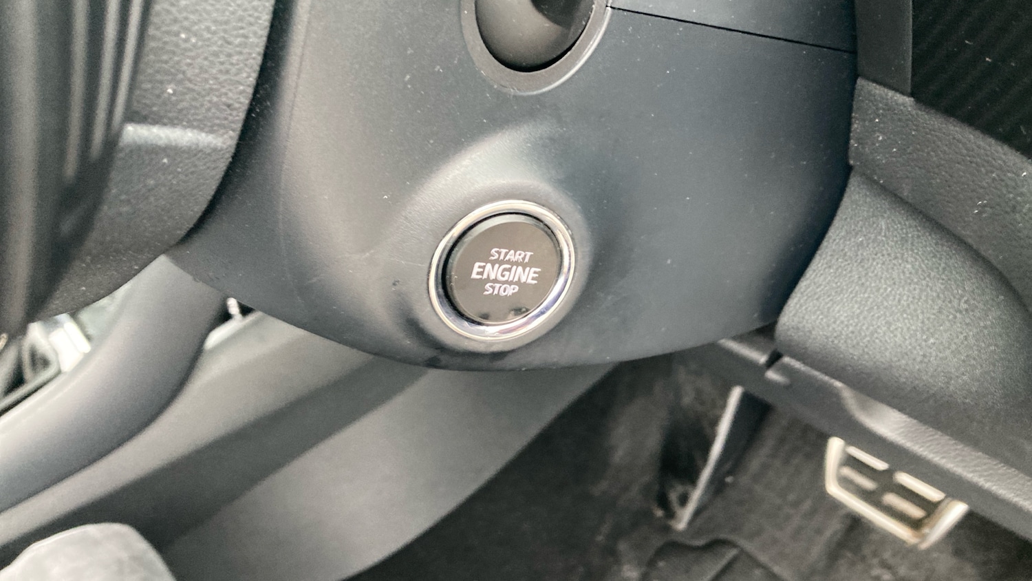 Used Skoda Kodiaq 2020 for sale - 76829538: Photo 28