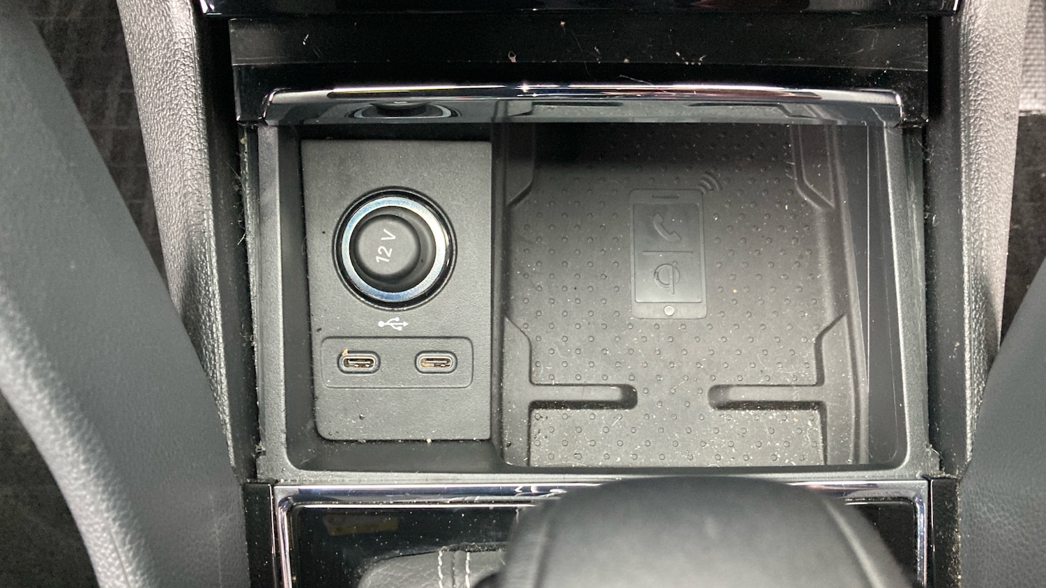 Used Skoda Kodiaq 2020 for sale - 76829538: Photo 30