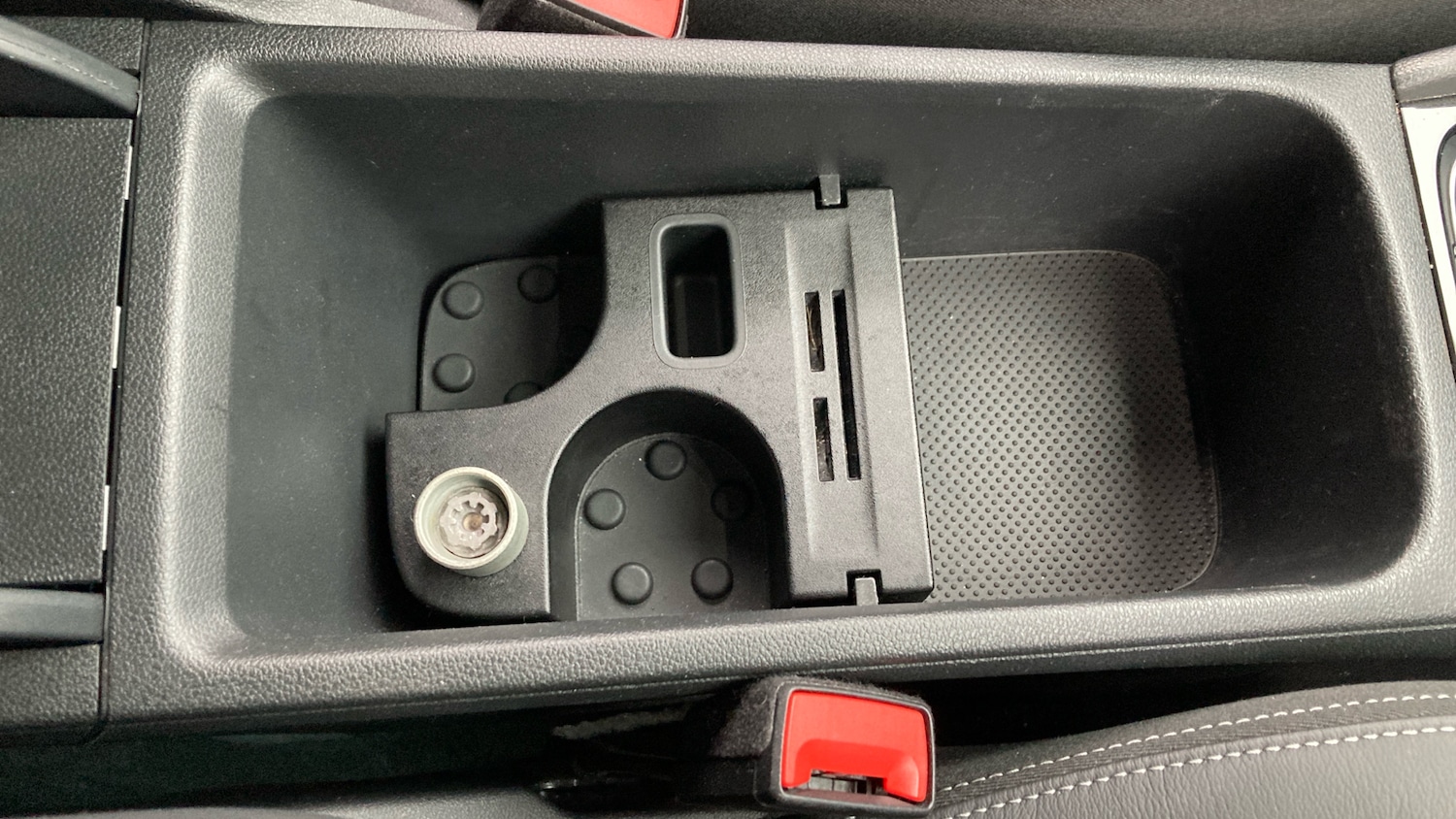 Used Skoda Kodiaq 2020 for sale - 76829538: Photo 34