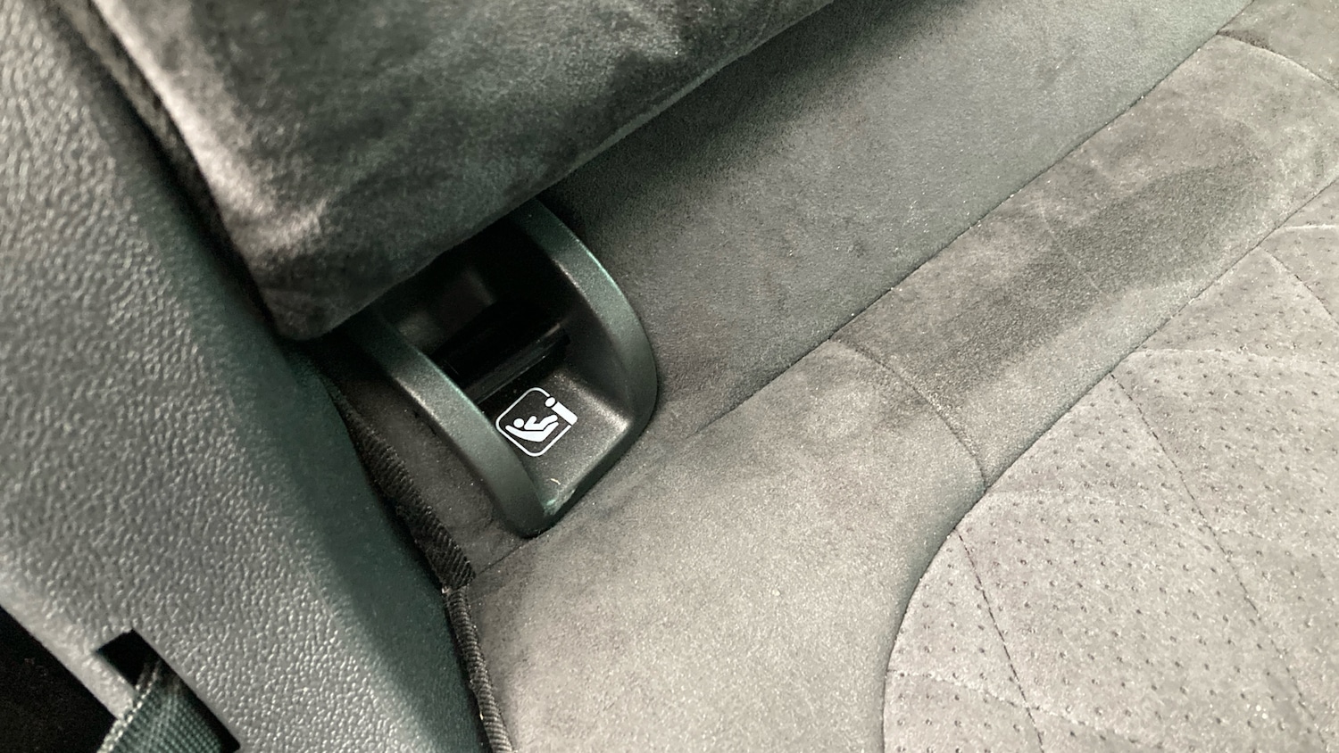 Used Skoda Kodiaq 2020 for sale - 76829538: Photo 38